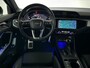 Audi Q3 Sportback 45 TFSIe S-line Pano Leer Carplay NAP