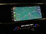 Audi Q3 Sportback 45 TFSIe S-line Pano Leer Carplay NAP