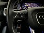 Audi Q3 Sportback 45 TFSIe S-line Pano Leer Carplay NAP