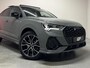 Audi Q3 Sportback 45 TFSIe S-line Pano Leer Carplay NAP