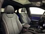 Audi Q3 Sportback 45 TFSIe S-line Pano Leer Carplay NAP