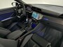 Audi Q3 Sportback 45 TFSIe S-line Pano Leer Carplay NAP