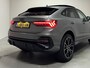 Audi Q3 Sportback 45 TFSIe S-line Pano Leer Carplay NAP
