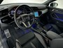 Audi Q3 Sportback 45 TFSIe S-line Pano Leer Carplay NAP