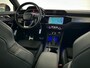 Audi Q3 Sportback 45 TFSIe S-line Pano Leer Carplay NAP