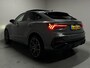 Audi Q3 Sportback 45 TFSIe S-line Pano Leer Carplay NAP