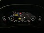 Audi Q3 Sportback 45 TFSIe S-line Pano Leer Carplay NAP