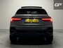 Audi Q3 Sportback 45 TFSIe S-line Pano Leer Carplay NAP