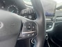 Ford Fiesta 1.0 EcoBoost Hybrid Active X | Cruise Ctrl | NAV | Achteruirijcamera | Keyless Entry | 17* inch LMV |