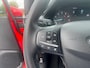 Ford Fiesta 1.0 EcoBoost Hybrid Active X | Cruise Ctrl | NAV | Achteruirijcamera | Keyless Entry | 17* inch LMV |