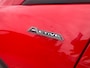 Ford Fiesta 1.0 EcoBoost Hybrid Active X | Cruise Ctrl | NAV | Achteruirijcamera | Keyless Entry | 17* inch LMV |