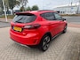 Ford Fiesta 1.0 EcoBoost Hybrid Active X | Cruise Ctrl | NAV | Achteruirijcamera | Keyless Entry | 17* inch LMV |