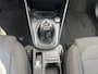 Ford Fiesta 1.0 EcoBoost Hybrid Active X | Cruise Ctrl | NAV | Achteruirijcamera | Keyless Entry | 17* inch LMV |
