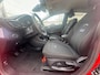 Ford Fiesta 1.0 EcoBoost Hybrid Active X | Cruise Ctrl | NAV | Achteruirijcamera | Keyless Entry | 17* inch LMV |