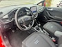 Ford Fiesta 1.0 EcoBoost Hybrid Active X | Cruise Ctrl | NAV | Achteruirijcamera | Keyless Entry | 17* inch LMV |