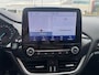 Ford Fiesta 1.0 EcoBoost Hybrid Active X | Cruise Ctrl | NAV | Achteruirijcamera | Keyless Entry | 17* inch LMV |