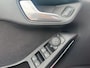 Ford Fiesta 1.0 EcoBoost Hybrid Active X | Cruise Ctrl | NAV | Achteruirijcamera | Keyless Entry | 17* inch LMV |