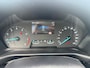 Ford Fiesta 1.0 EcoBoost Hybrid Active X | Cruise Ctrl | NAV | Achteruirijcamera | Keyless Entry | 17* inch LMV |