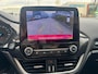 Ford Fiesta 1.0 EcoBoost Hybrid Active X | Cruise Ctrl | NAV | Achteruirijcamera | Keyless Entry | 17* inch LMV |