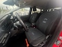 Ford Fiesta 1.0 EcoBoost Hybrid Active X | Cruise Ctrl | NAV | Achteruirijcamera | Keyless Entry | 17* inch LMV |
