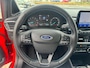 Ford Fiesta 1.0 EcoBoost Hybrid Active X | Cruise Ctrl | NAV | Achteruirijcamera | Keyless Entry | 17* inch LMV |