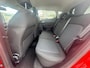 Ford Fiesta 1.0 EcoBoost Hybrid Active X | Cruise Ctrl | NAV | Achteruirijcamera | Keyless Entry | 17* inch LMV |
