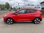 Ford Fiesta 1.0 EcoBoost Hybrid Active X | Cruise Ctrl | NAV | Achteruirijcamera | Keyless Entry | 17* inch LMV |