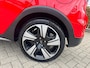 Ford Fiesta 1.0 EcoBoost Hybrid Active X | Cruise Ctrl | NAV | Achteruirijcamera | Keyless Entry | 17* inch LMV |