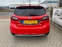 Ford Fiesta 1.0 EcoBoost Hybrid Active X | Cruise Ctrl | NAV | Achteruirijcamera | Keyless Entry | 17* inch LMV |