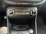 Ford Fiesta 1.0 EcoBoost Hybrid Active X | Cruise Ctrl | NAV | Achteruirijcamera | Keyless Entry | 17* inch LMV |
