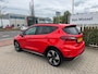 Ford Fiesta 1.0 EcoBoost Hybrid Active X | Cruise Ctrl | NAV | Achteruirijcamera | Keyless Entry | 17* inch LMV |