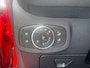 Ford Fiesta 1.0 EcoBoost Hybrid Active X | Cruise Ctrl | NAV | Achteruirijcamera | Keyless Entry | 17* inch LMV |