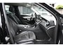 Mercedes-Benz GLC 250 4MATIC Panoramadak Burmester AMG interieur