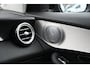 Mercedes-Benz GLC 250 4MATIC Panoramadak Burmester AMG interieur