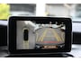 Mercedes-Benz GLC 250 4MATIC Panoramadak Burmester AMG interieur