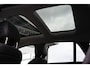 Mercedes-Benz GLC 250 4MATIC Panoramadak Burmester AMG interieur
