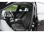 Mercedes-Benz GLC 250 4MATIC Panoramadak Burmester AMG interieur