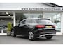 Mercedes-Benz GLC 250 4MATIC Panoramadak Burmester AMG interieur