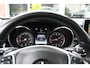 Mercedes-Benz GLC 250 4MATIC Panoramadak Burmester AMG interieur