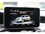 Mercedes-Benz GLC 250 4MATIC Panoramadak Burmester AMG interieur