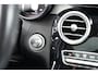 Mercedes-Benz GLC 250 4MATIC Panoramadak Burmester AMG interieur