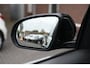 Mercedes-Benz GLC 250 4MATIC Panoramadak Burmester AMG interieur