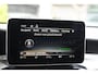 Mercedes-Benz GLC 250 4MATIC Panoramadak Burmester AMG interieur