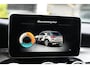 Mercedes-Benz GLC 250 4MATIC Panoramadak Burmester AMG interieur