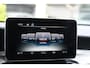 Mercedes-Benz GLC 250 4MATIC Panoramadak Burmester AMG interieur
