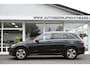 Mercedes-Benz GLC 250 4MATIC Panoramadak Burmester AMG interieur