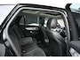 Mercedes-Benz GLC 250 4MATIC Panoramadak Burmester AMG interieur