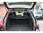 Mercedes-Benz GLC 250 4MATIC Panoramadak Burmester AMG interieur