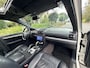 Porsche Cayenne 4.8 Turbo S V8 550PK Pano•Leder
