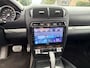 Porsche Cayenne 4.8 Turbo S V8 550PK Pano•Leder